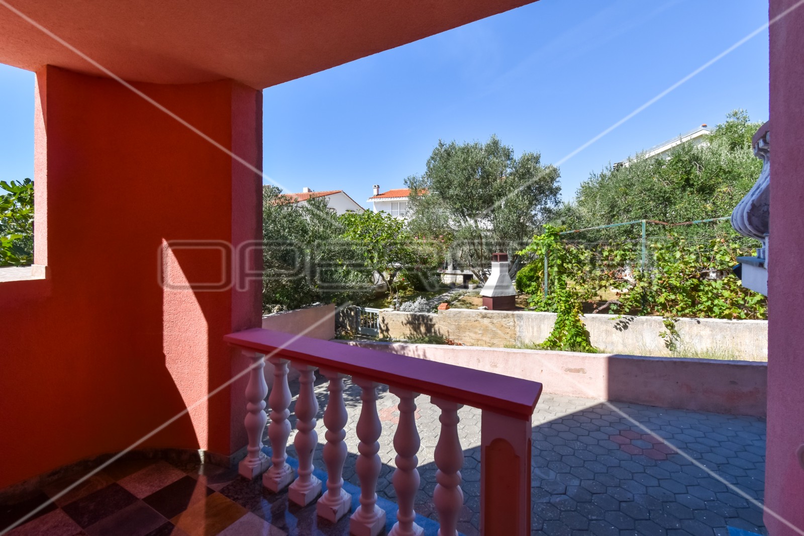 Квартира, 74 м², 145 852$ — FAKTOR