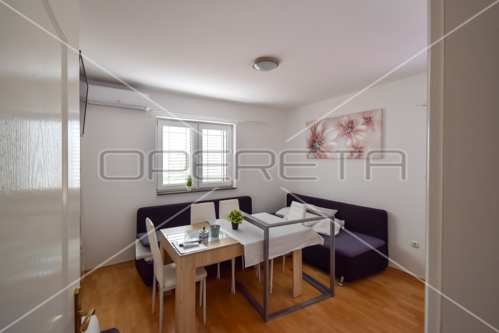Квартира, 74 м², 145 852$ — FAKTOR