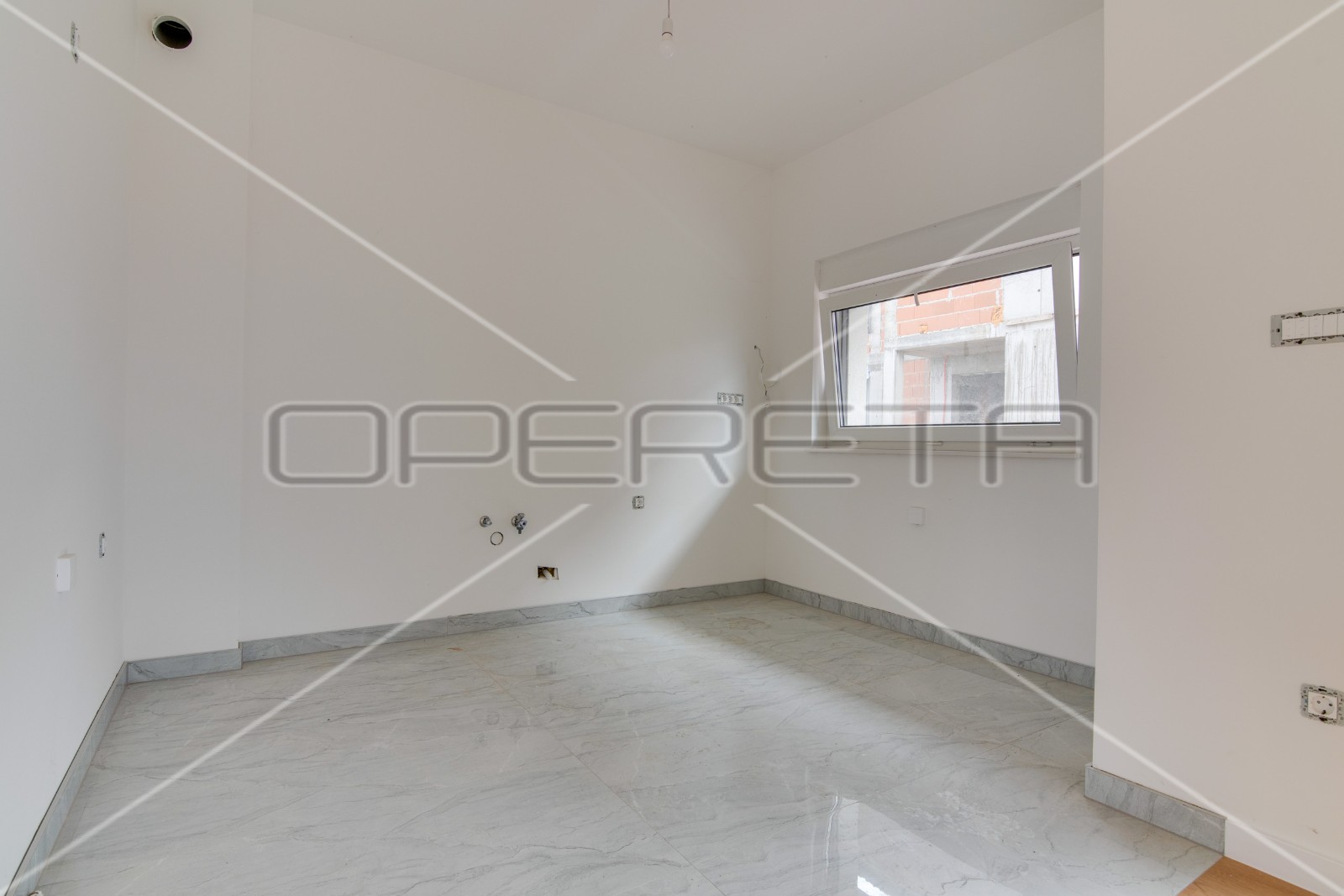 Дом, 118 м², 238 420$ — FAKTOR