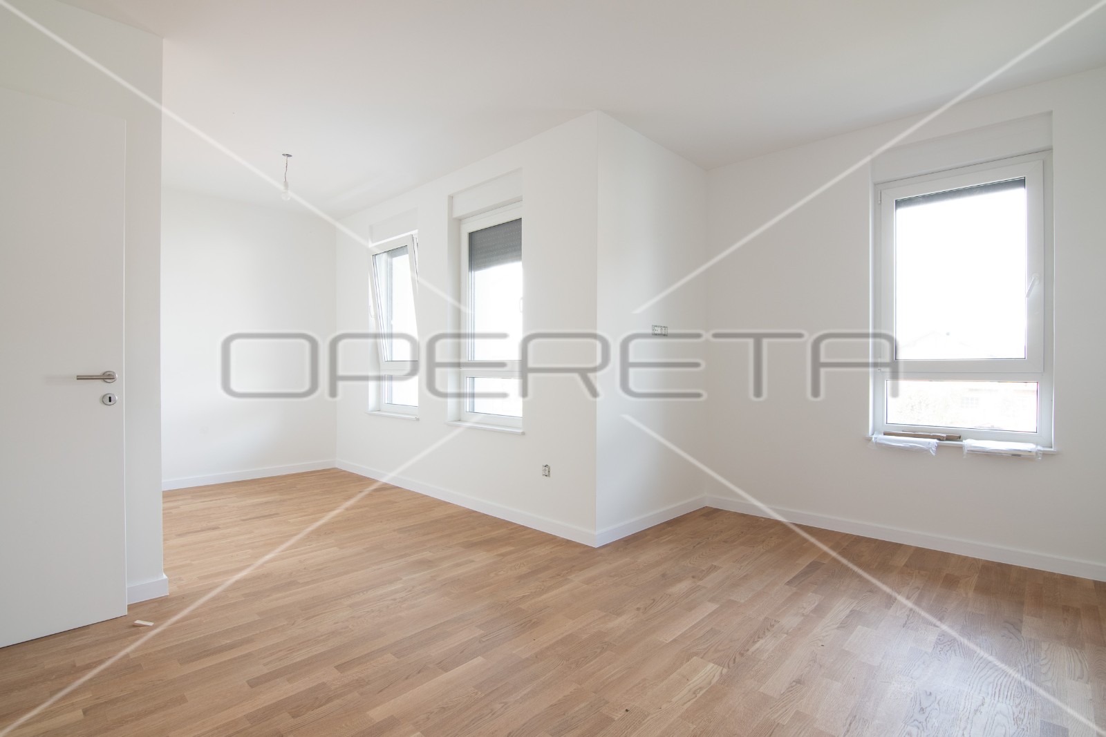 Дом, 118 м², 238 420$ — FAKTOR