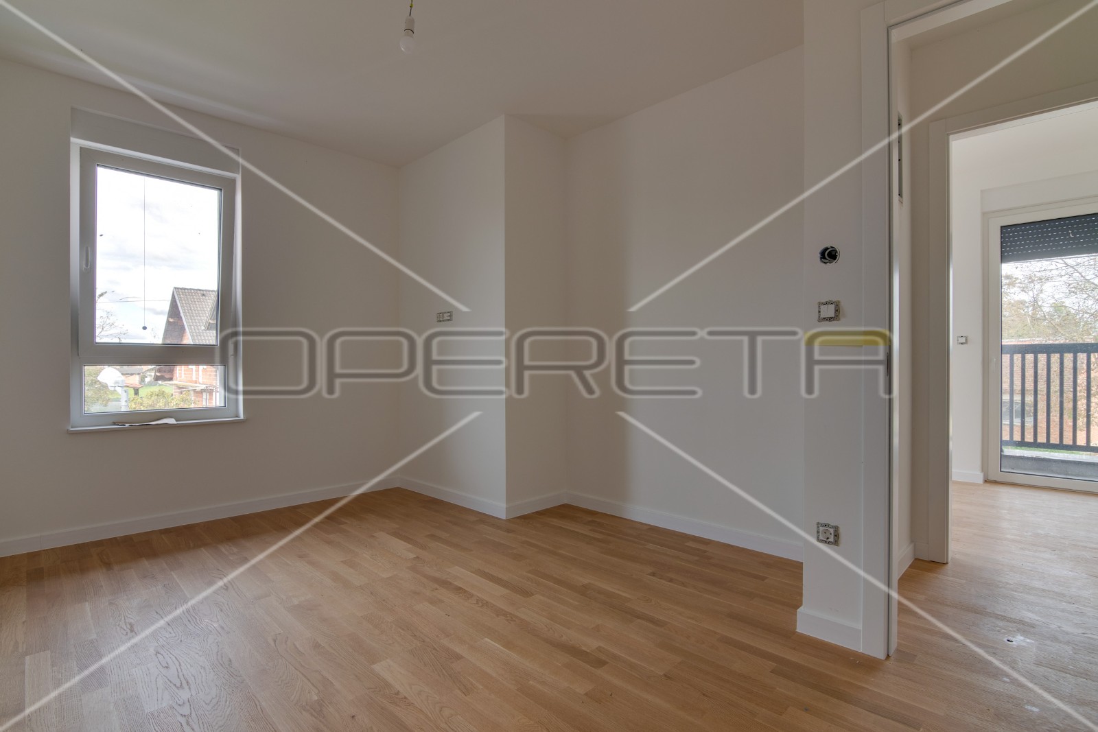 Дом, 118 м², 238 420$ — FAKTOR