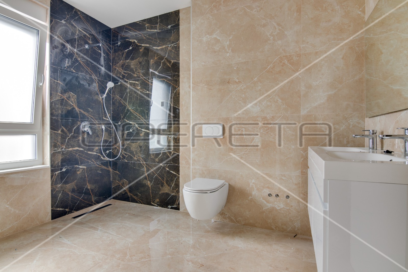 Дом, 118 м², 238 420$ — FAKTOR