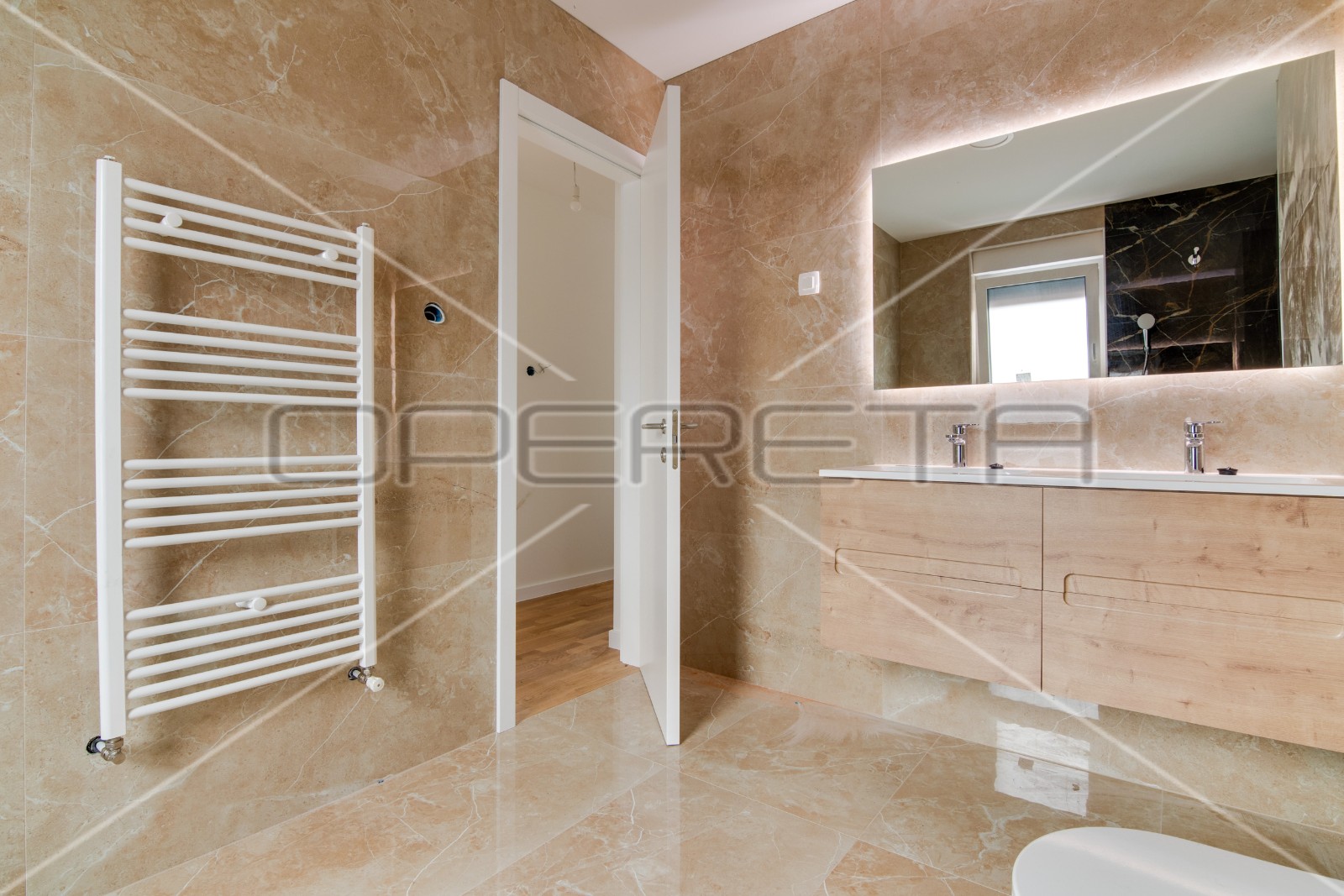 Дом, 118 м², 238 420$ — FAKTOR