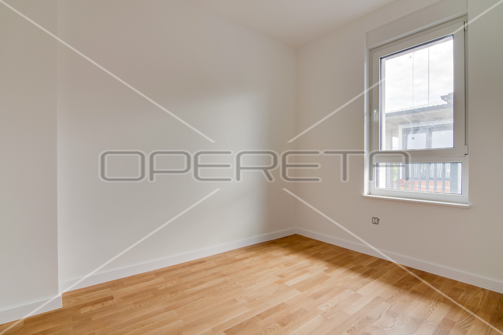 Дом, 128 м², 258 625$ — FAKTOR