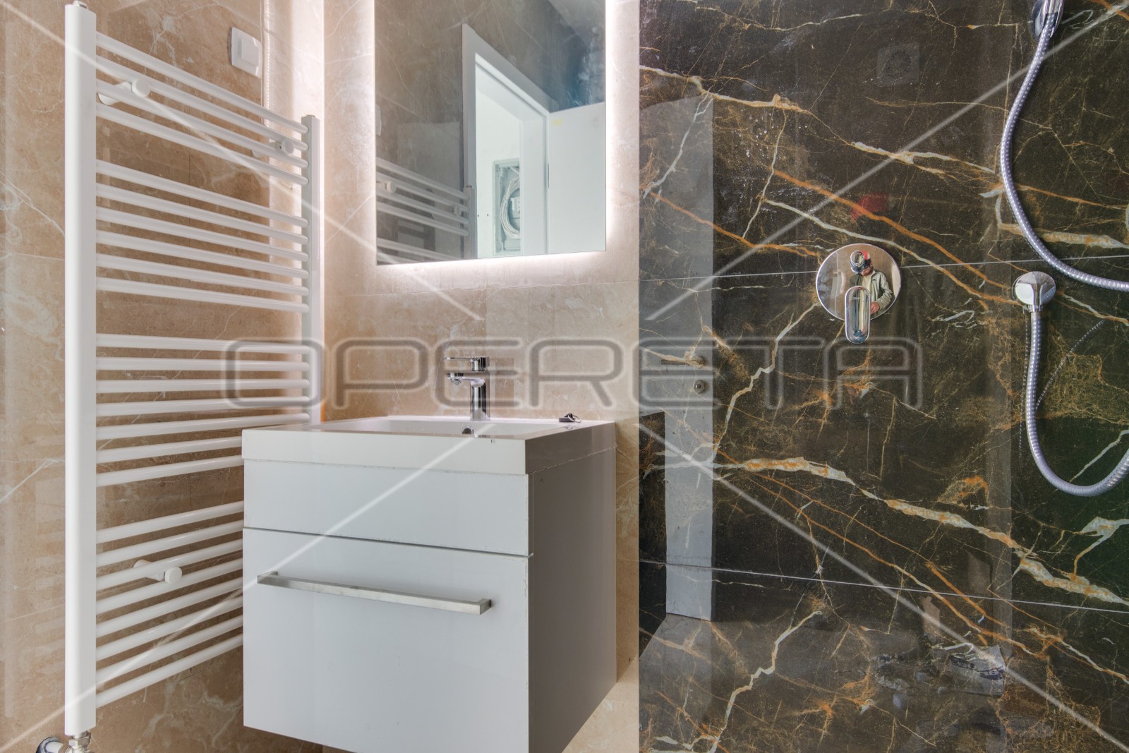 Дом, 128 м², 258 625$ — FAKTOR