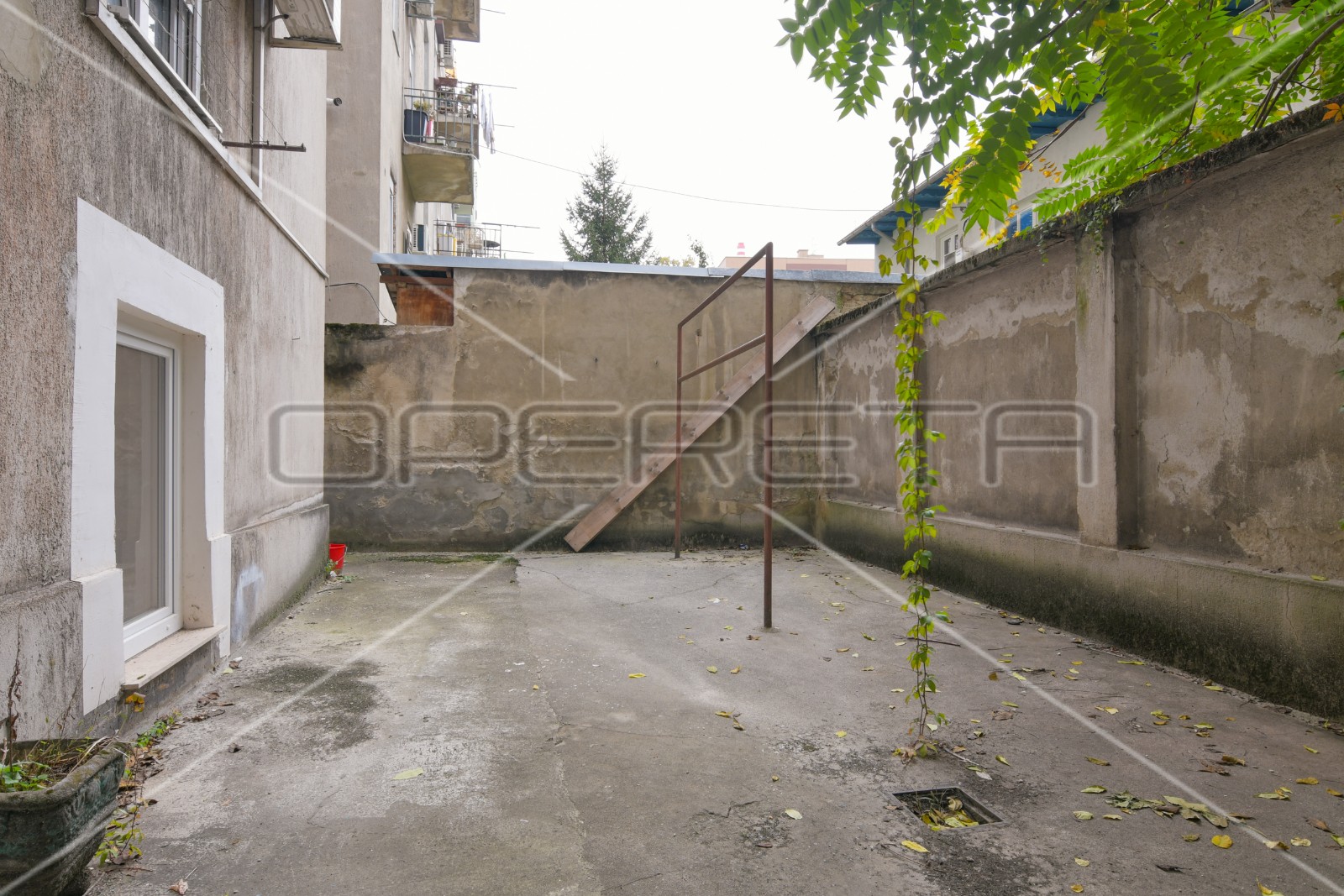 Квартира, 40 м², 137 137$ — FAKTOR