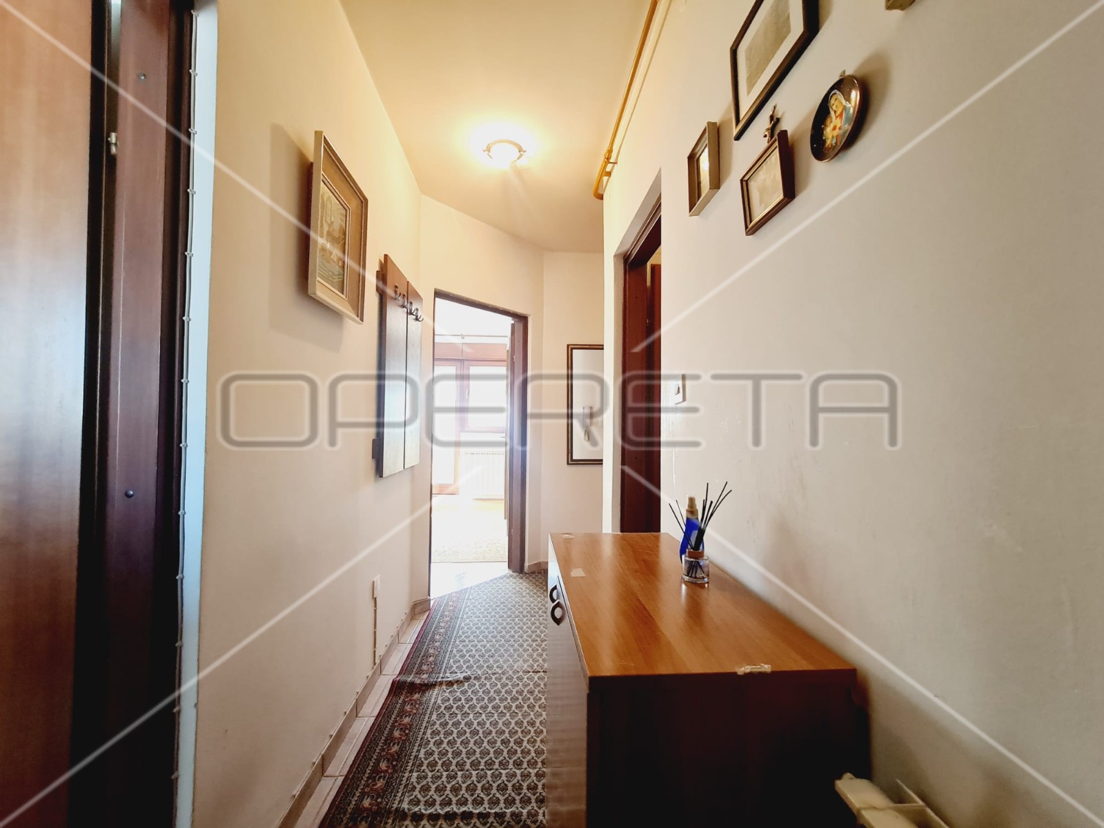 Квартира, 50 м², 148 758$ — FAKTOR
