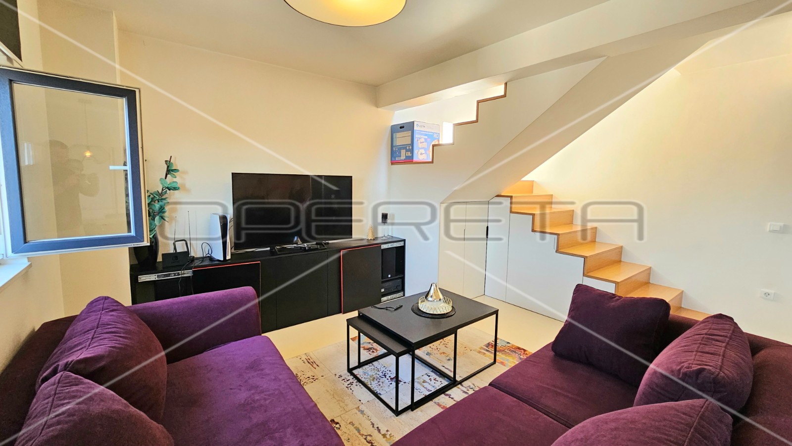 Квартира, 101 м², 395 138$ — FAKTOR