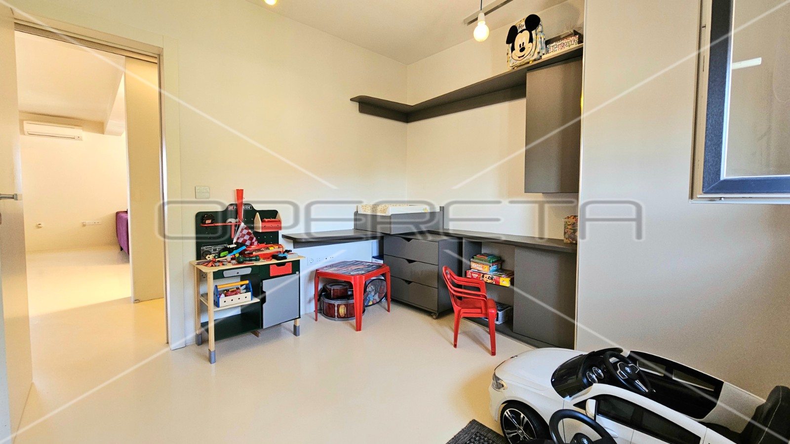 Квартира, 101 м², 395 138$ — FAKTOR