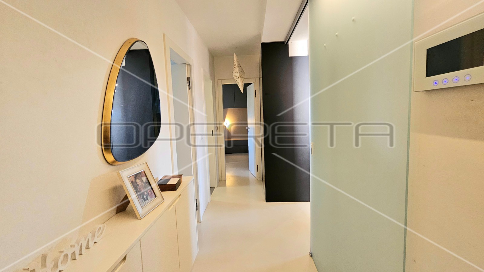 Квартира, 101 м², 395 138$ — FAKTOR