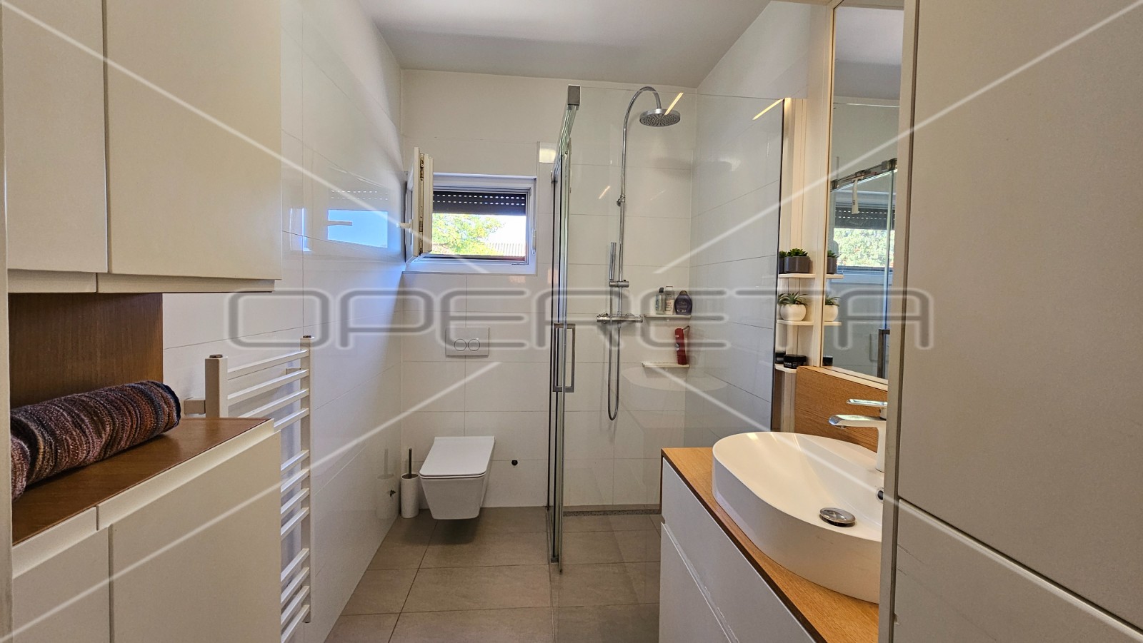 Квартира, 101 м², 395 138$ — FAKTOR