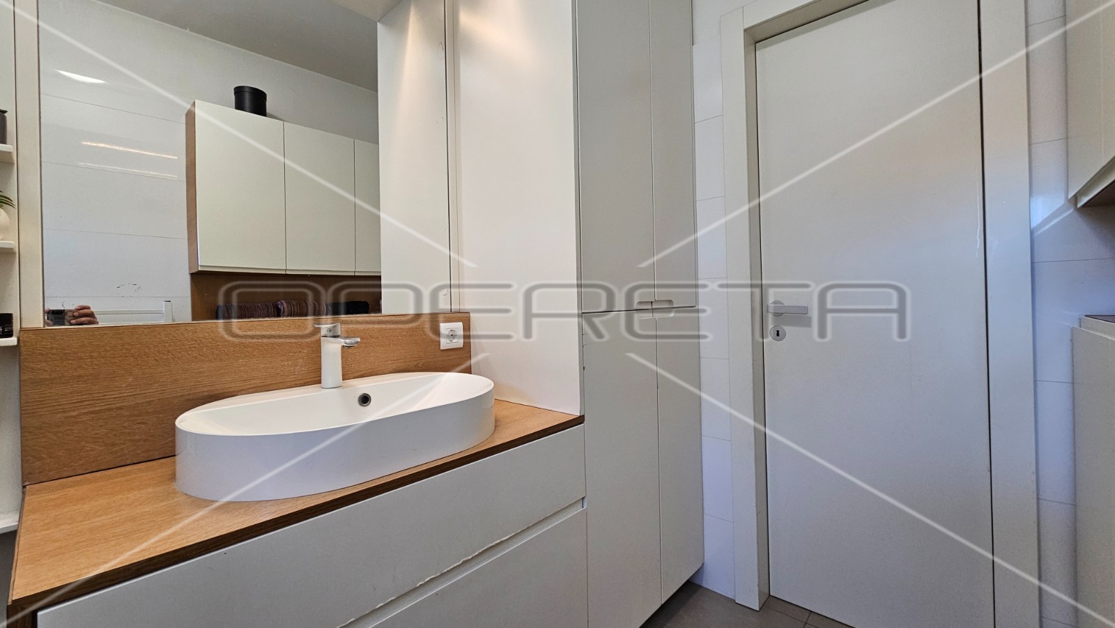 Квартира, 101 м², 395 138$ — FAKTOR