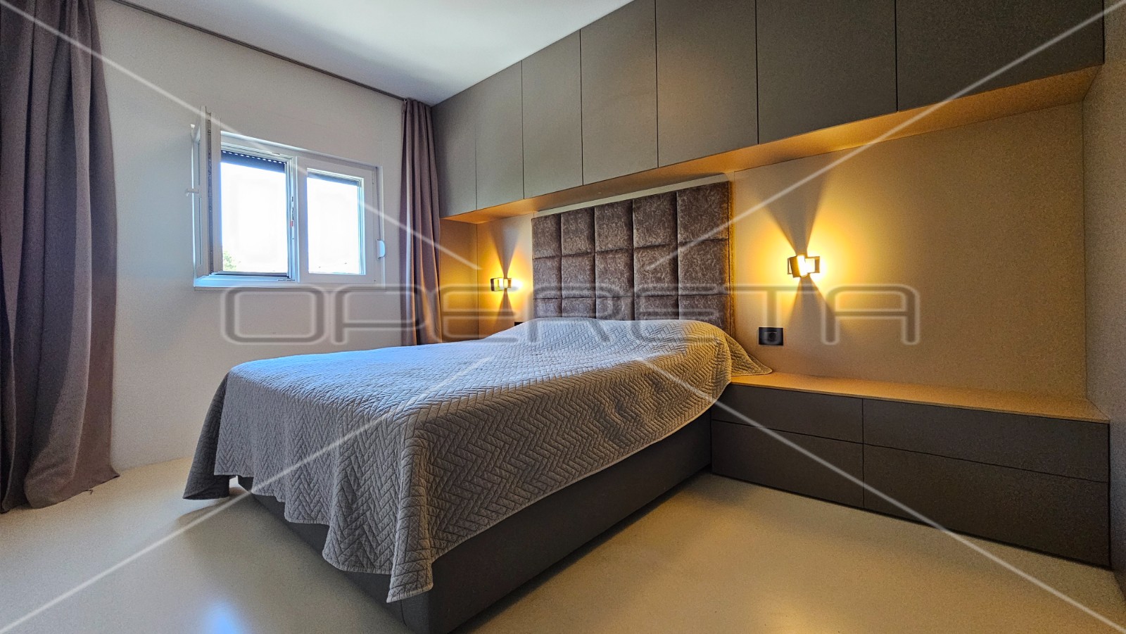 Квартира, 101 м², 395 138$ — FAKTOR