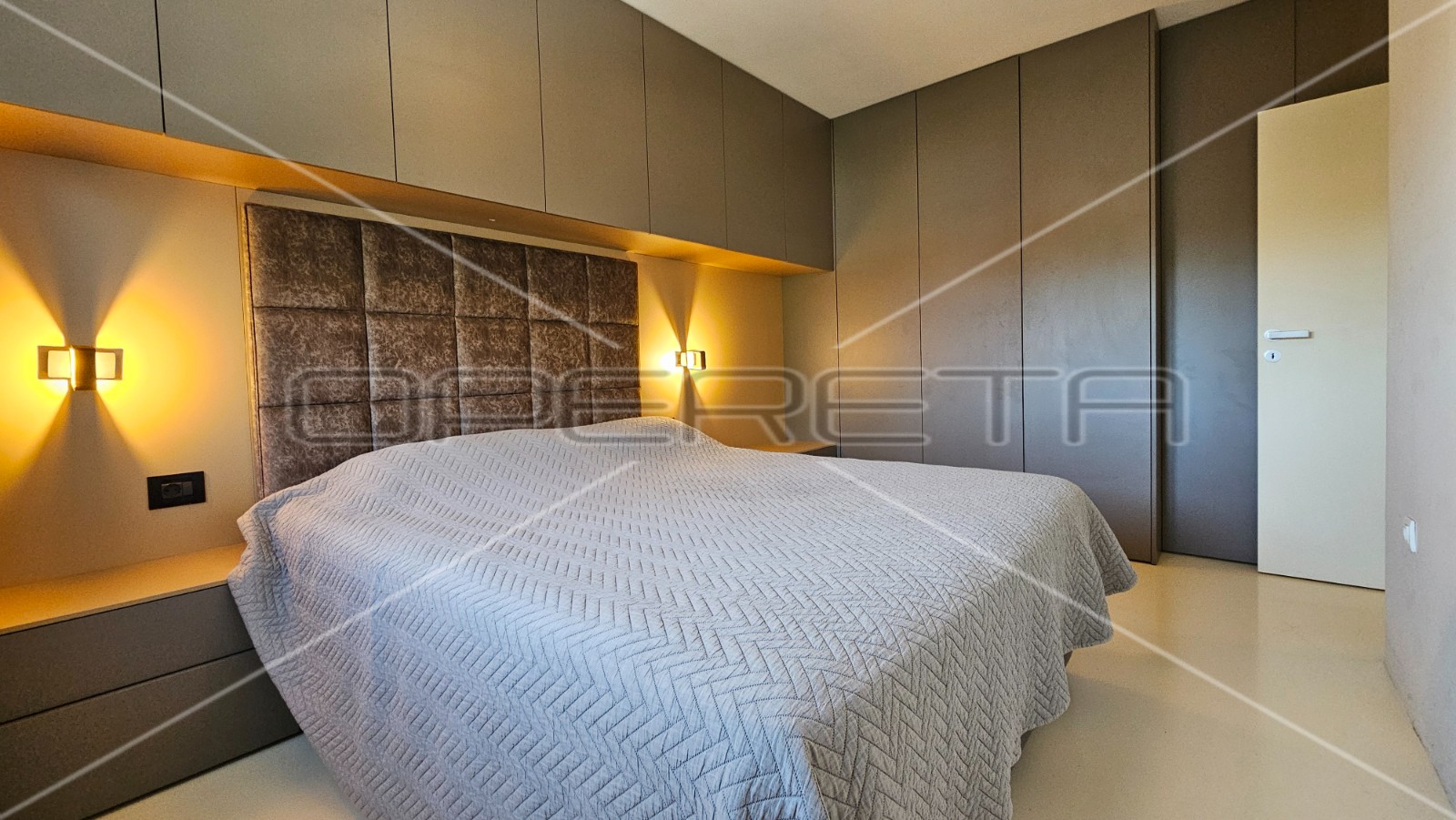 Квартира, 101 м², 395 138$ — FAKTOR