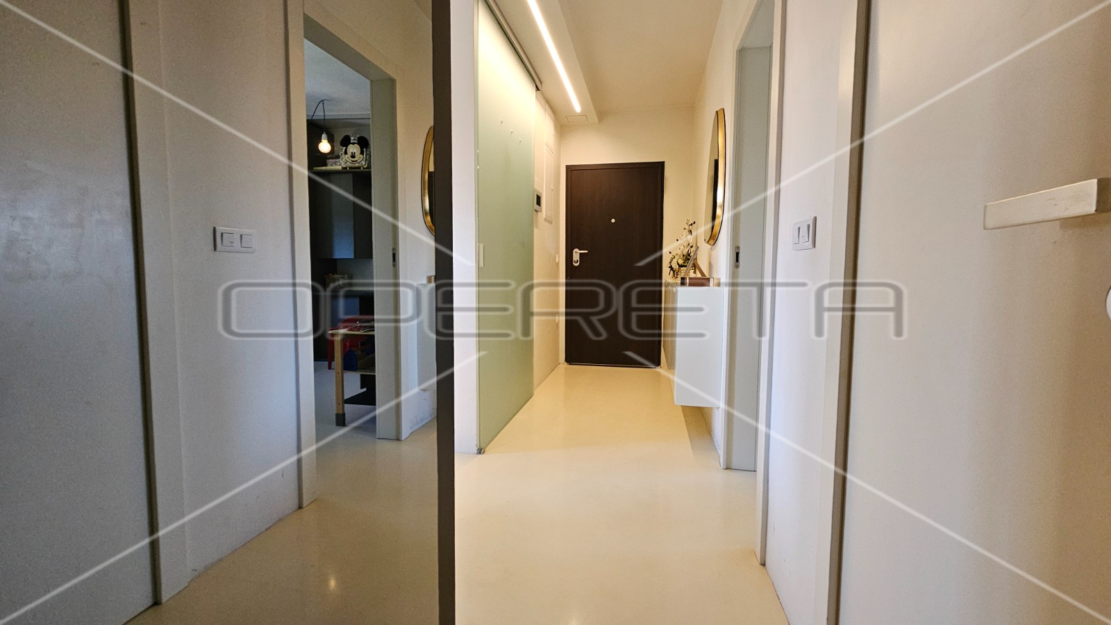 Квартира, 101 м², 395 138$ — FAKTOR