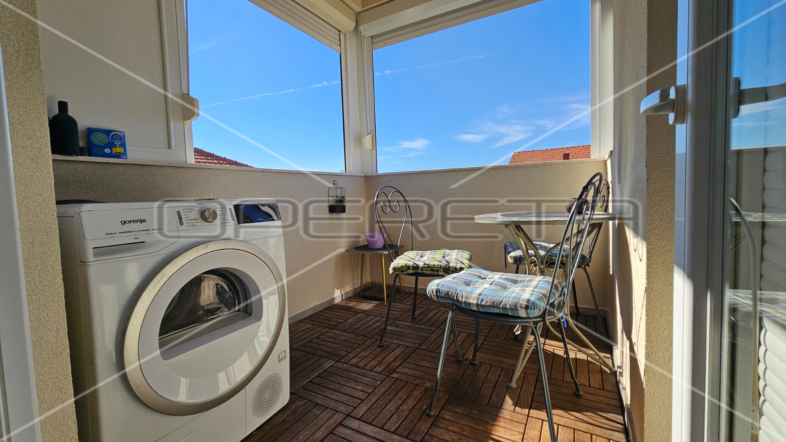 Квартира, 101 м², 395 138$ — FAKTOR