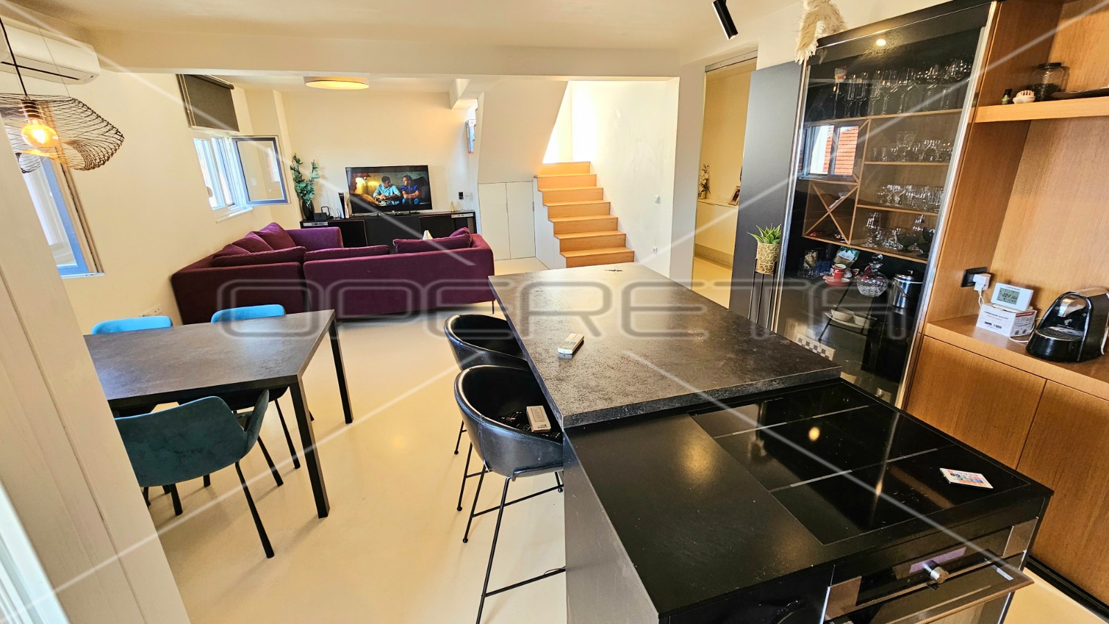 Квартира, 101 м², 395 138$ — FAKTOR