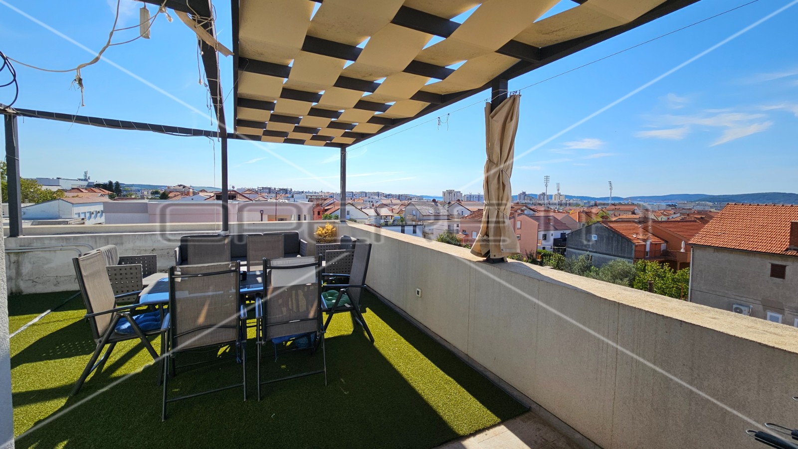 Квартира, 101 м², 395 138$ — FAKTOR