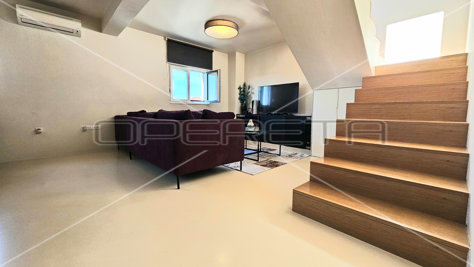 Квартира, 101 м², 395 138$ — FAKTOR