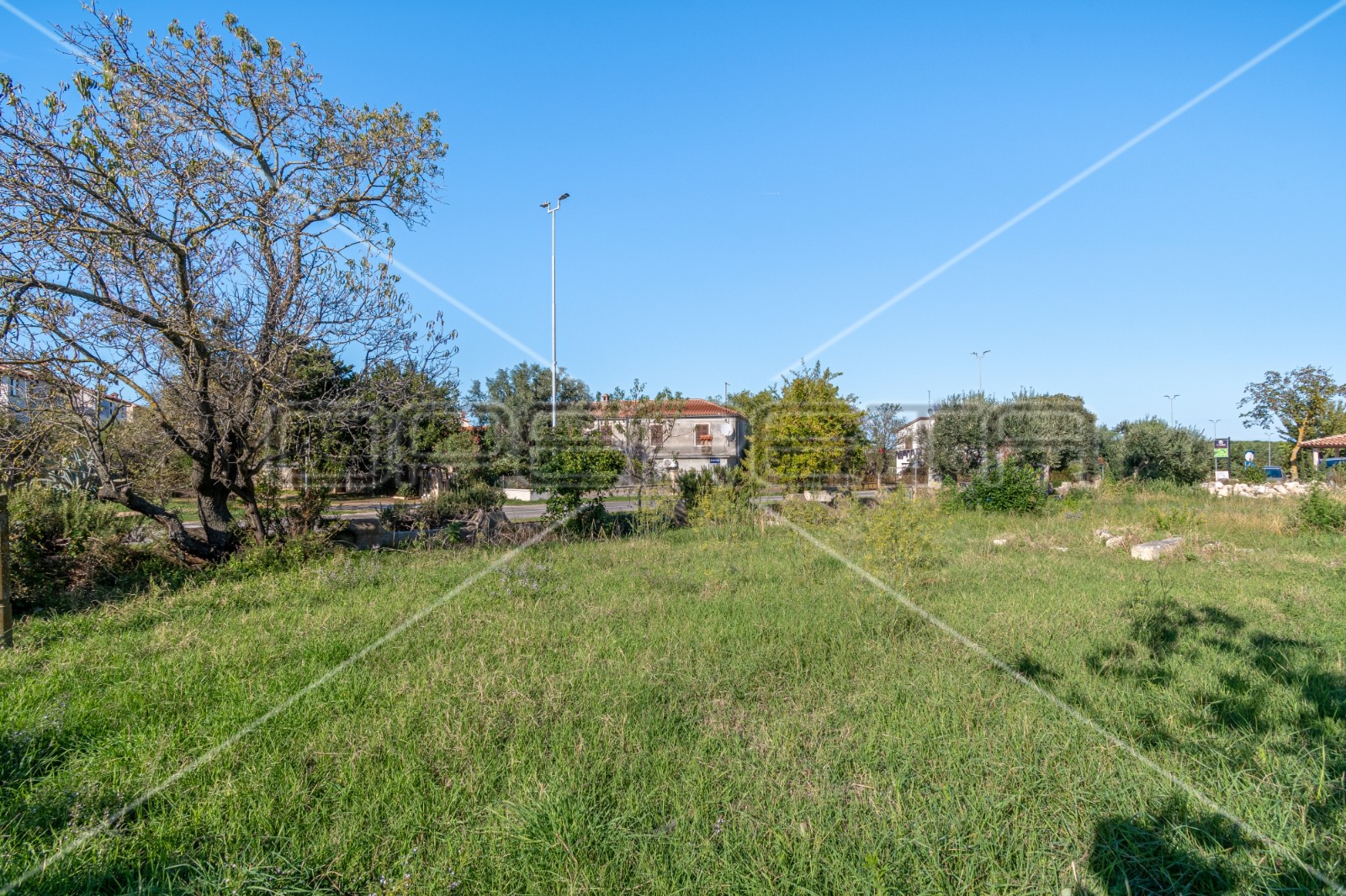 Banjole, Banjole, 755,00 m2, 270.000,00 EUR