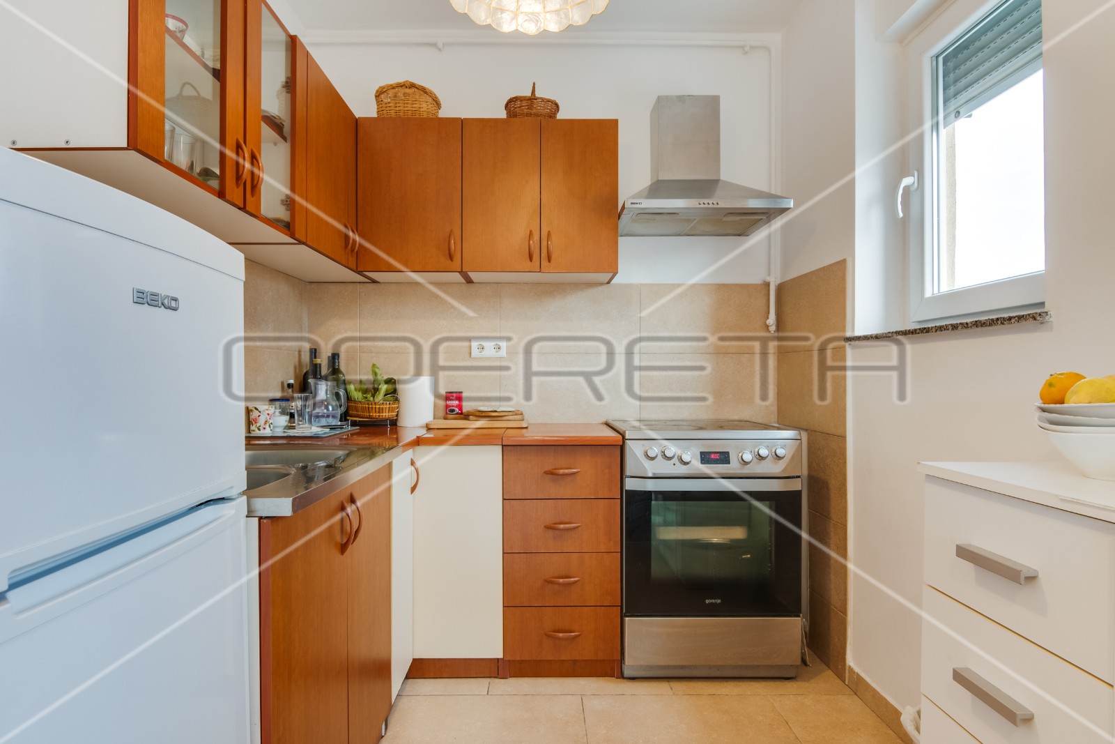 Квартира, 67 м², 296 354$ — FAKTOR