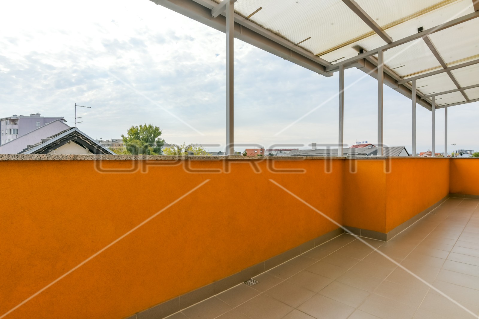 Квартира, 67 м², 296 354$ — FAKTOR