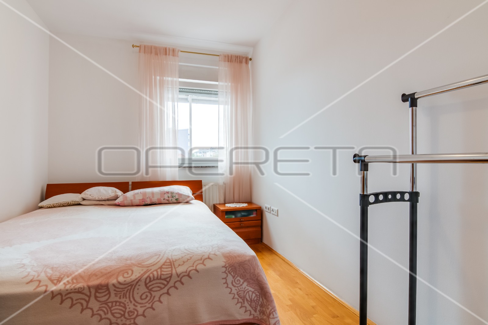 Квартира, 67 м², 296 354$ — FAKTOR