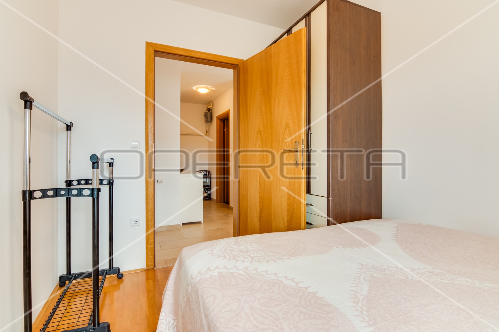 Квартира, 67 м², 296 354$ — FAKTOR