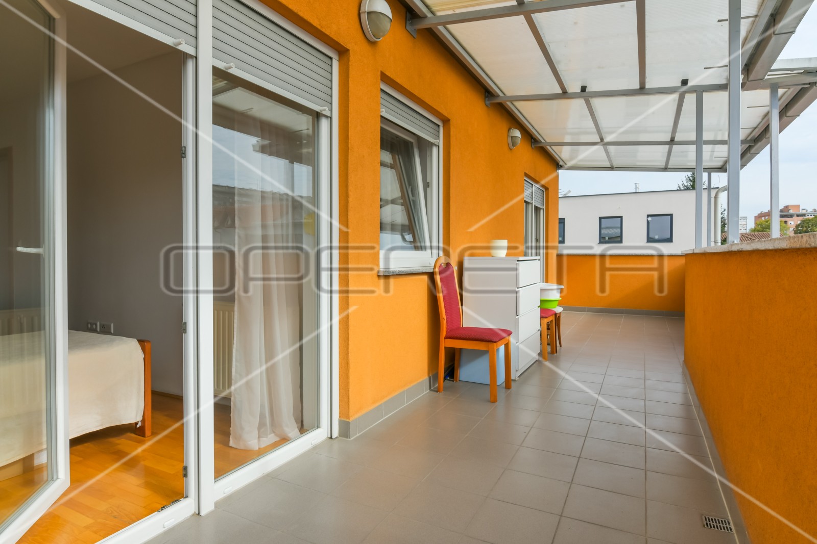 Квартира, 67 м², 296 354$ — FAKTOR