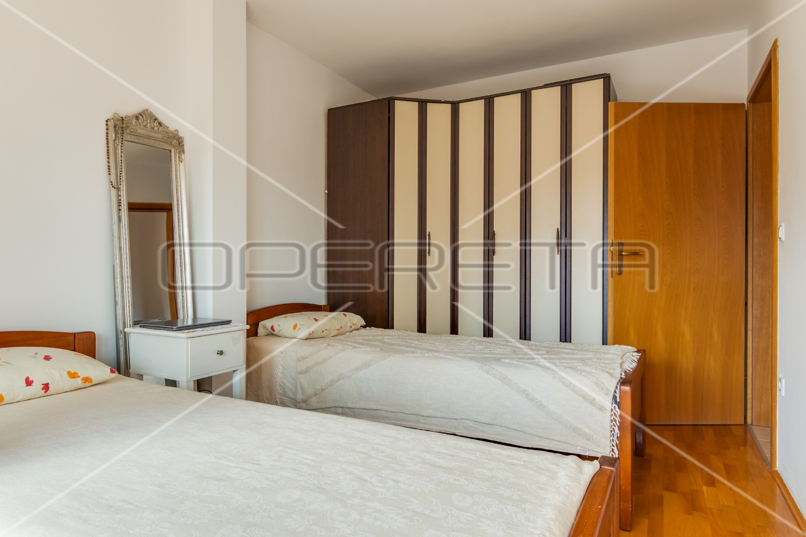 Квартира, 67 м², 296 354$ — FAKTOR