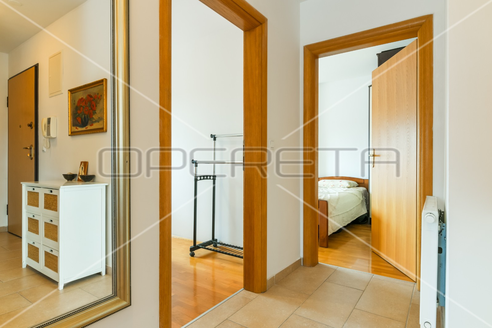 Квартира, 67 м², 296 354$ — FAKTOR