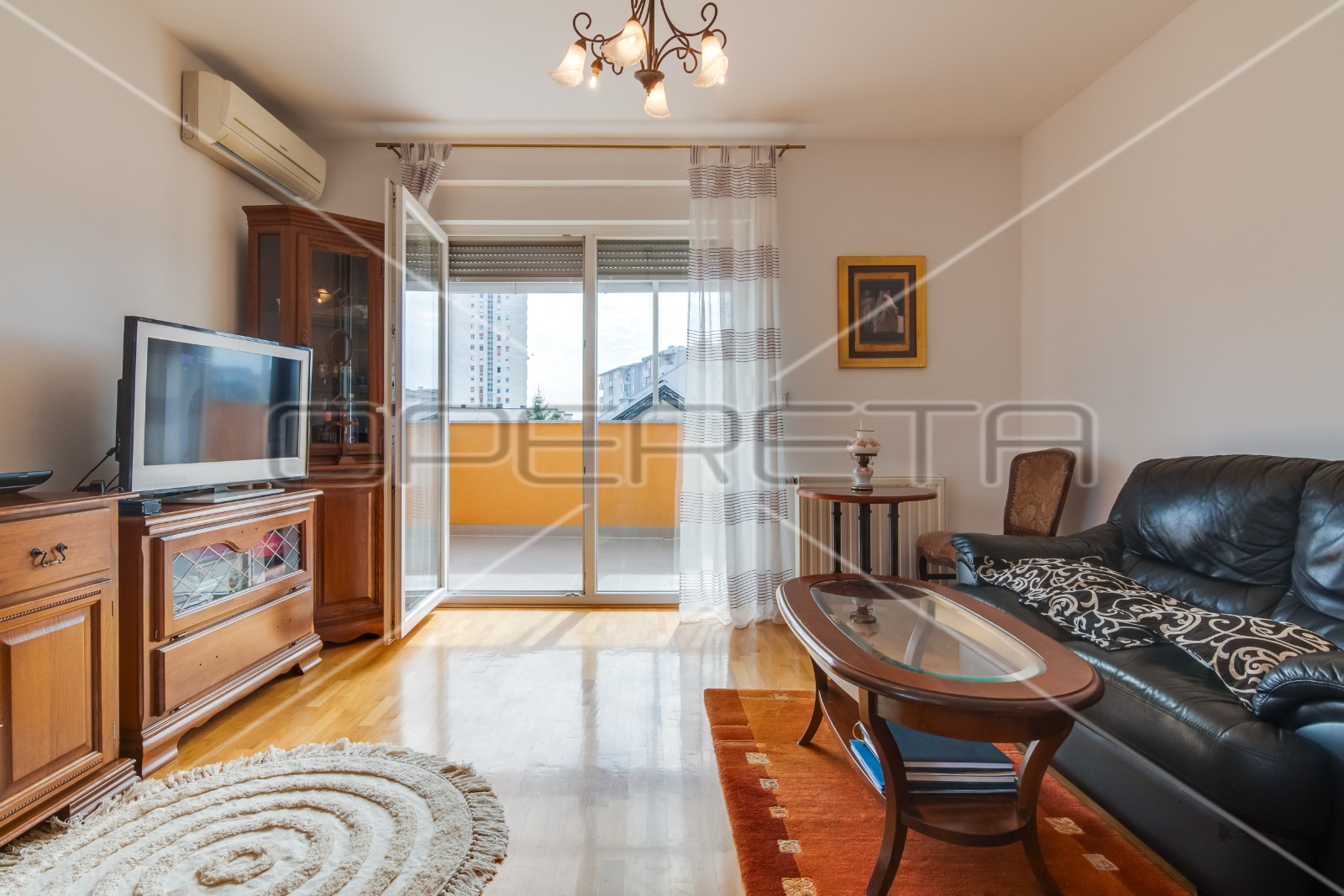 Квартира, 67 м², 296 354$ — FAKTOR