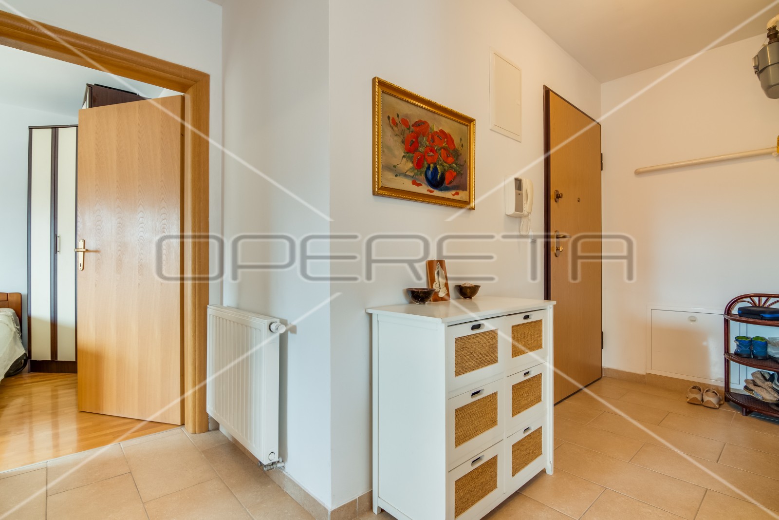 Квартира, 67 м², 296 354$ — FAKTOR