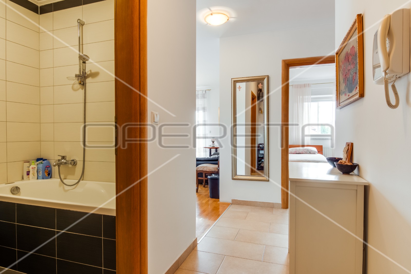 Квартира, 67 м², 296 354$ — FAKTOR