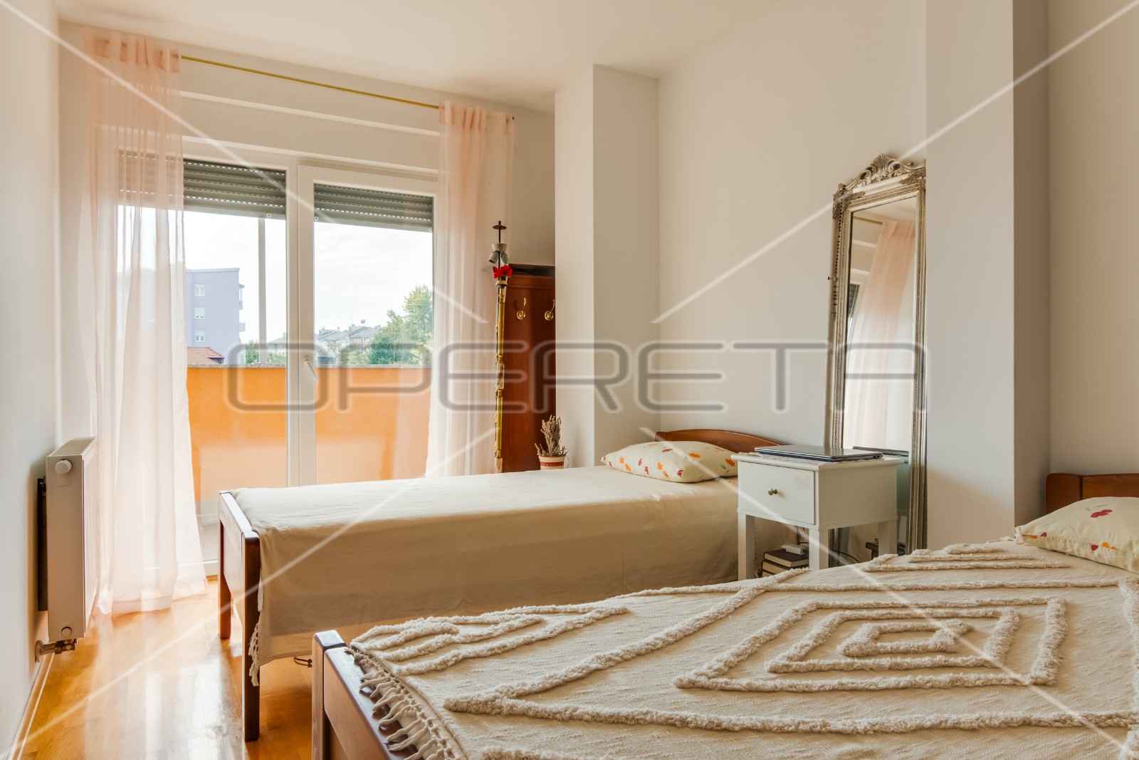 Квартира, 67 м², 296 354$ — FAKTOR