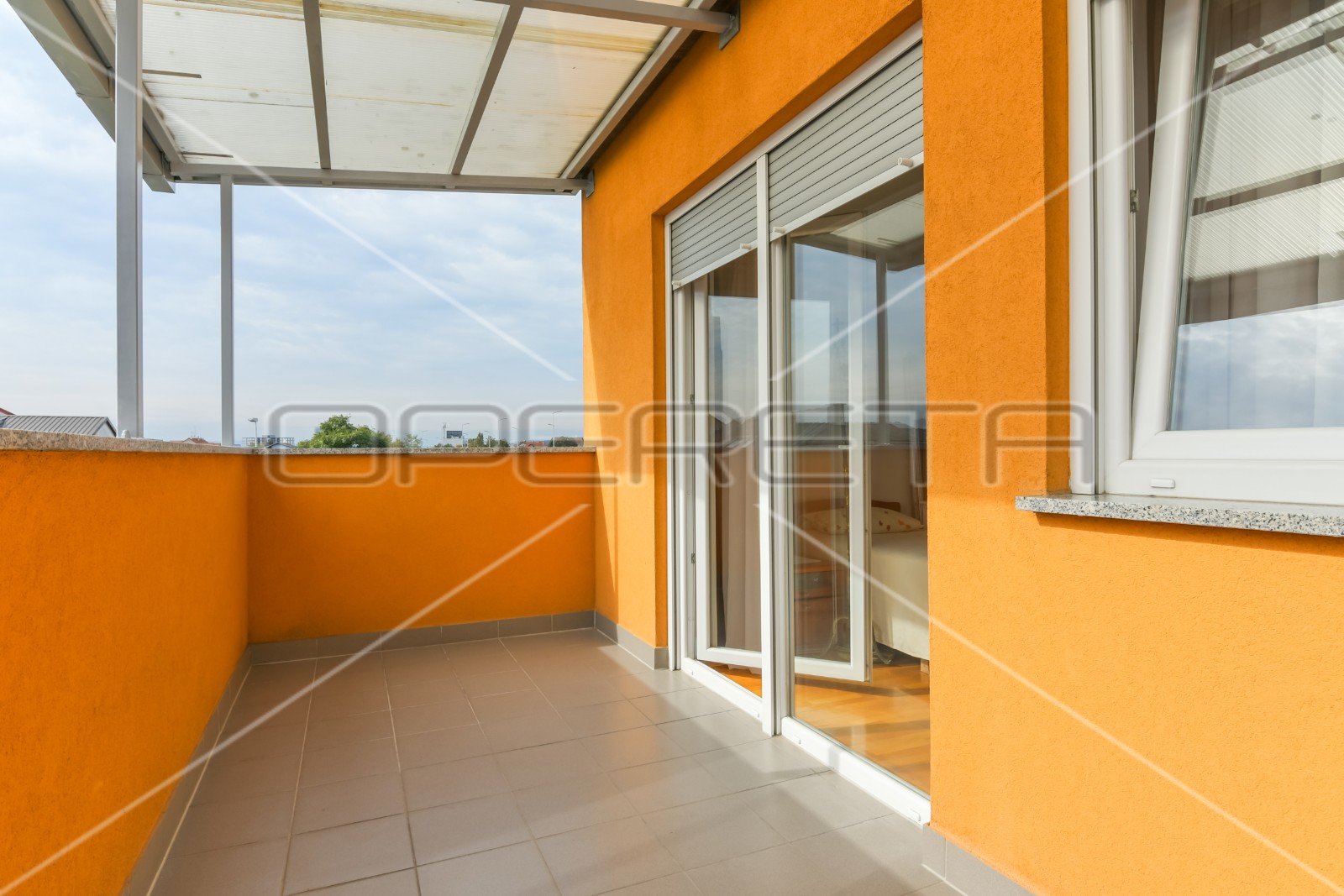 Квартира, 67 м², 296 354$ — FAKTOR