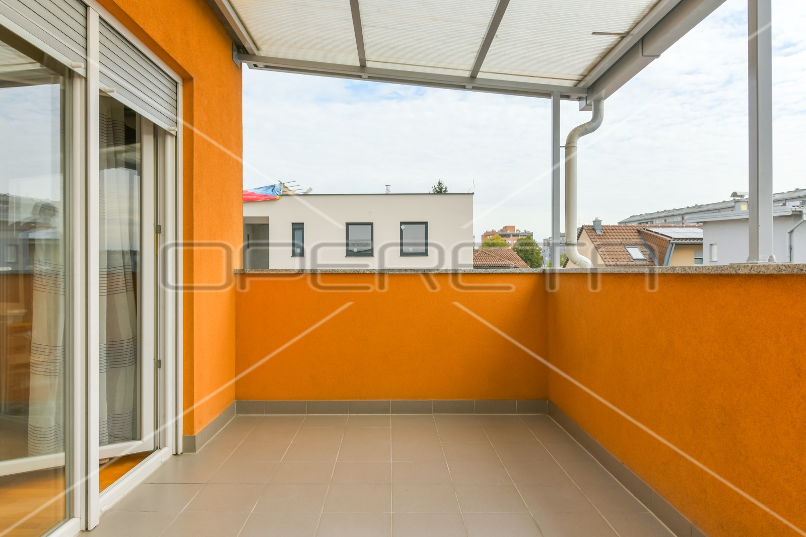 Квартира, 67 м², 296 354$ — FAKTOR