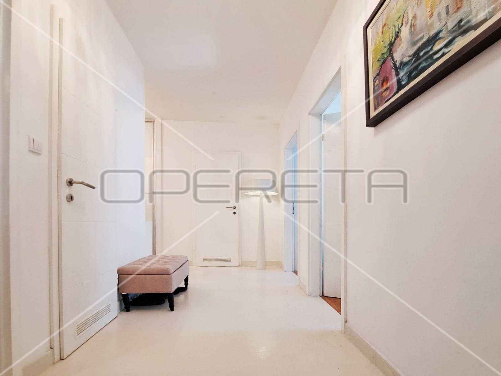 Квартира, 70 м², 278 920$ — FAKTOR