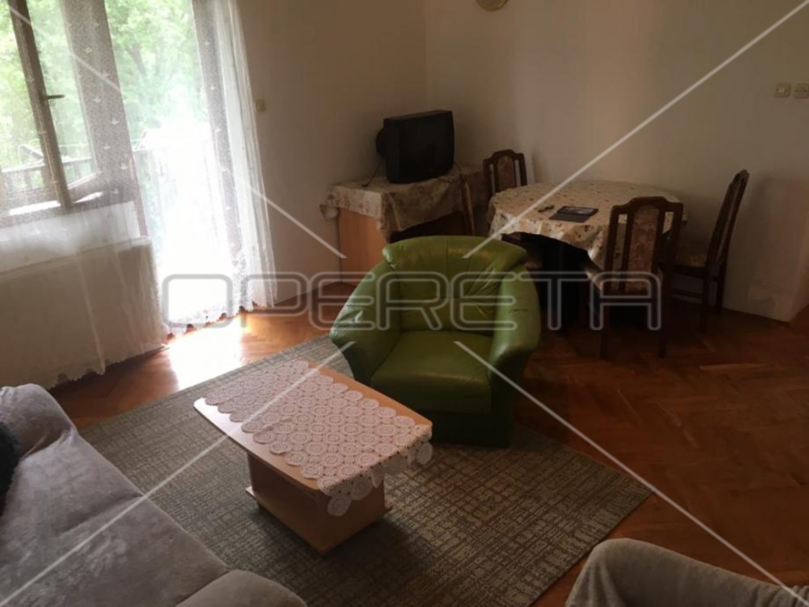 Дом, 140 м², 325 139$ — FAKTOR