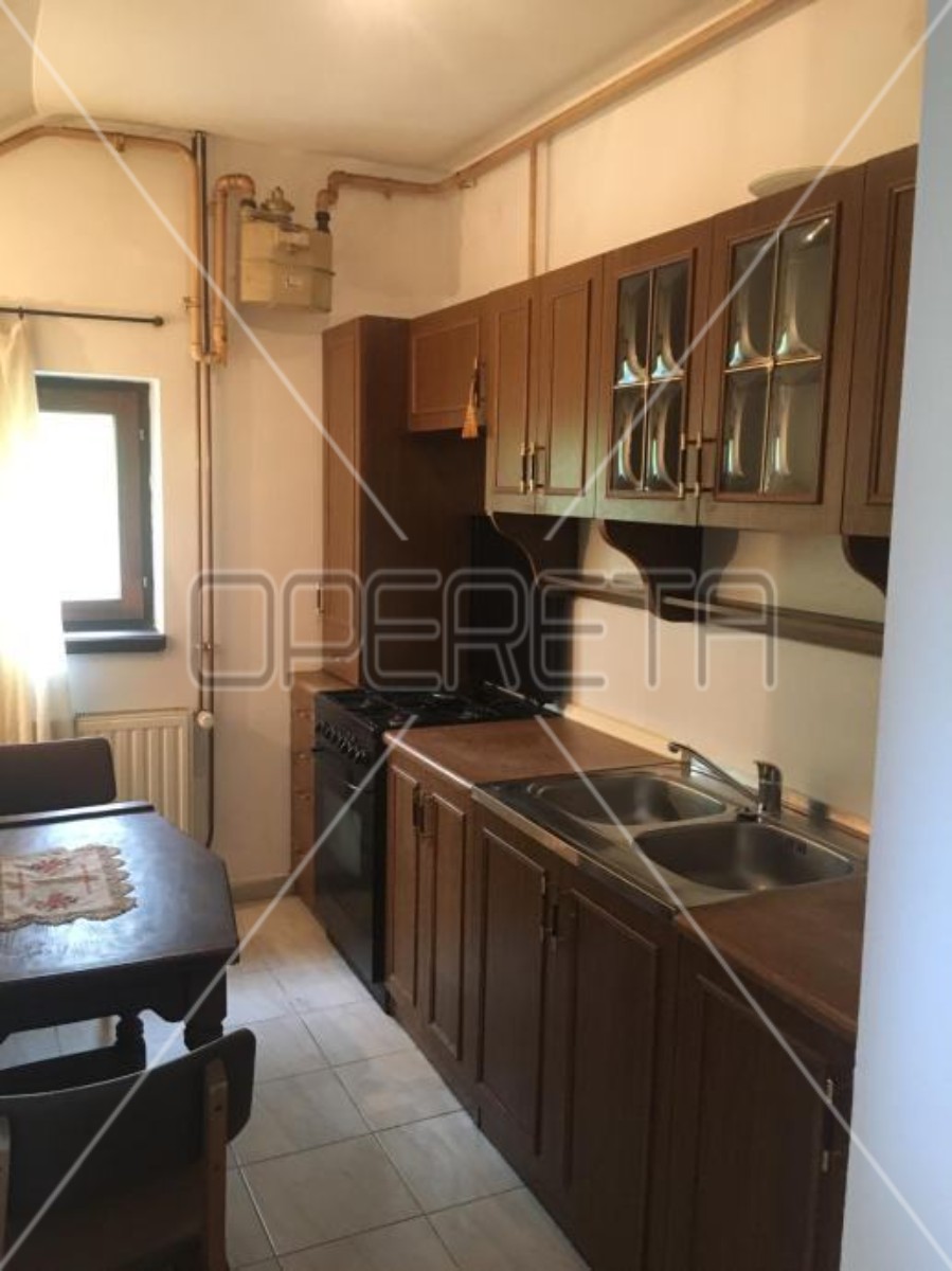 Дом, 140 м², 325 139$ — FAKTOR