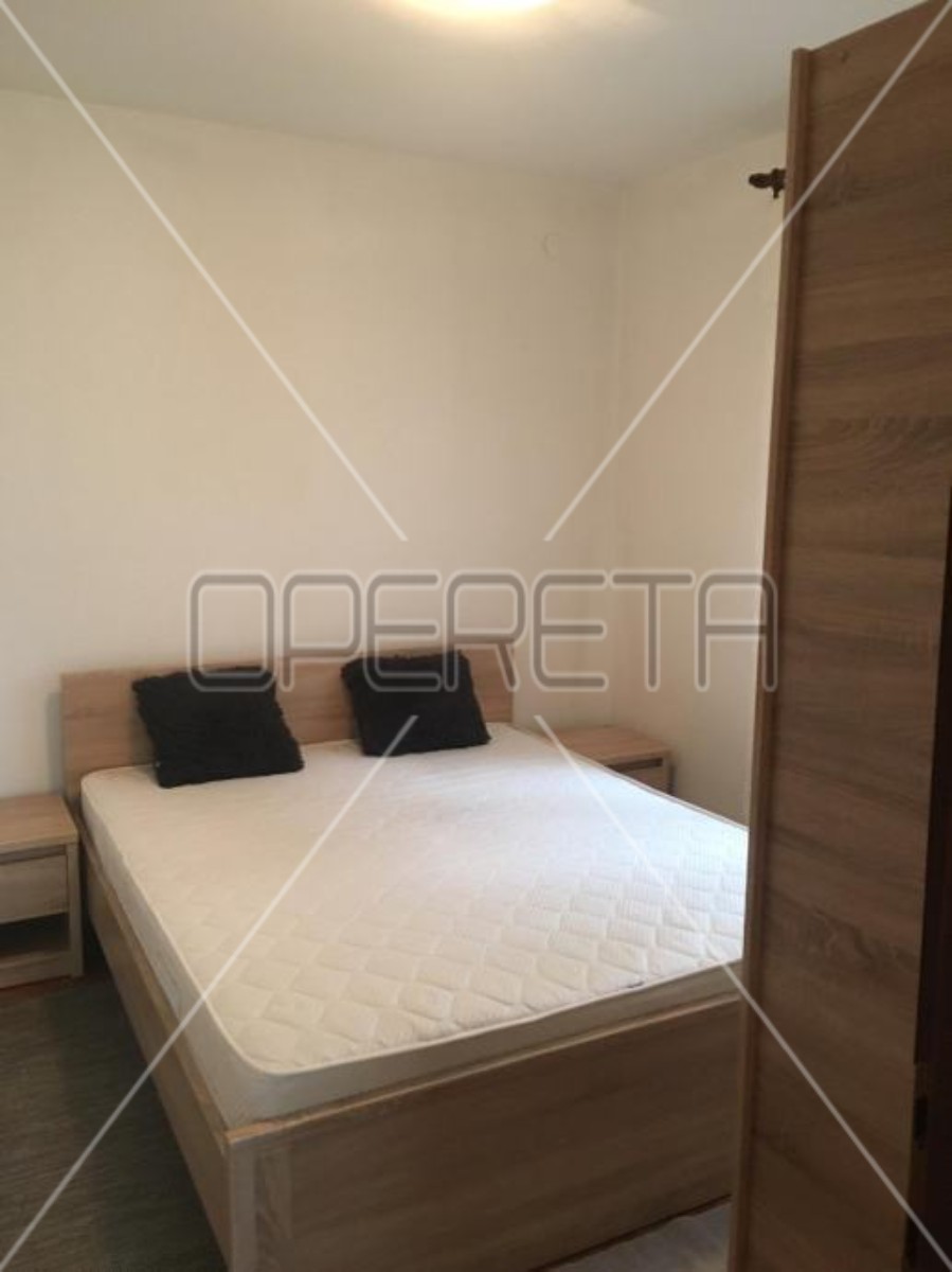 Дом, 140 м², 325 139$ — FAKTOR
