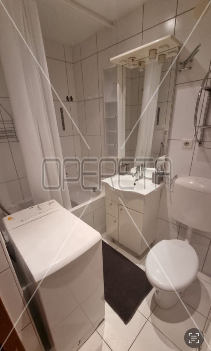 Дом, 140 м², 325 139$ — FAKTOR