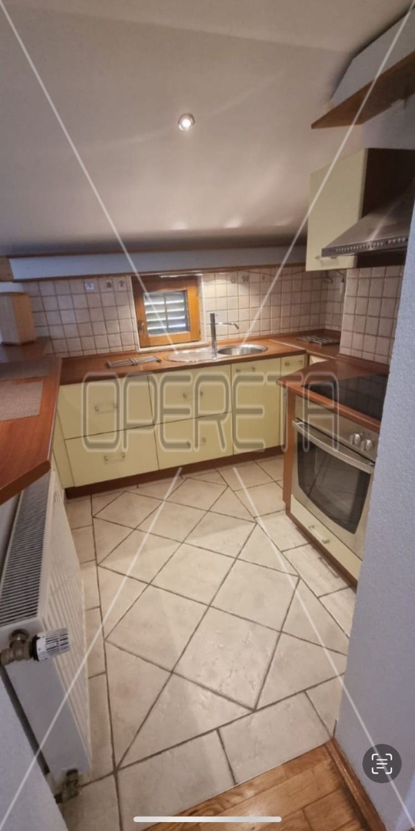 Дом, 140 м², 325 139$ — FAKTOR