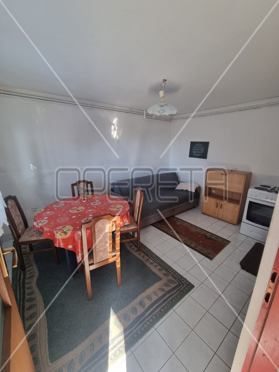 Дом, 140 м², 325 139$ — FAKTOR