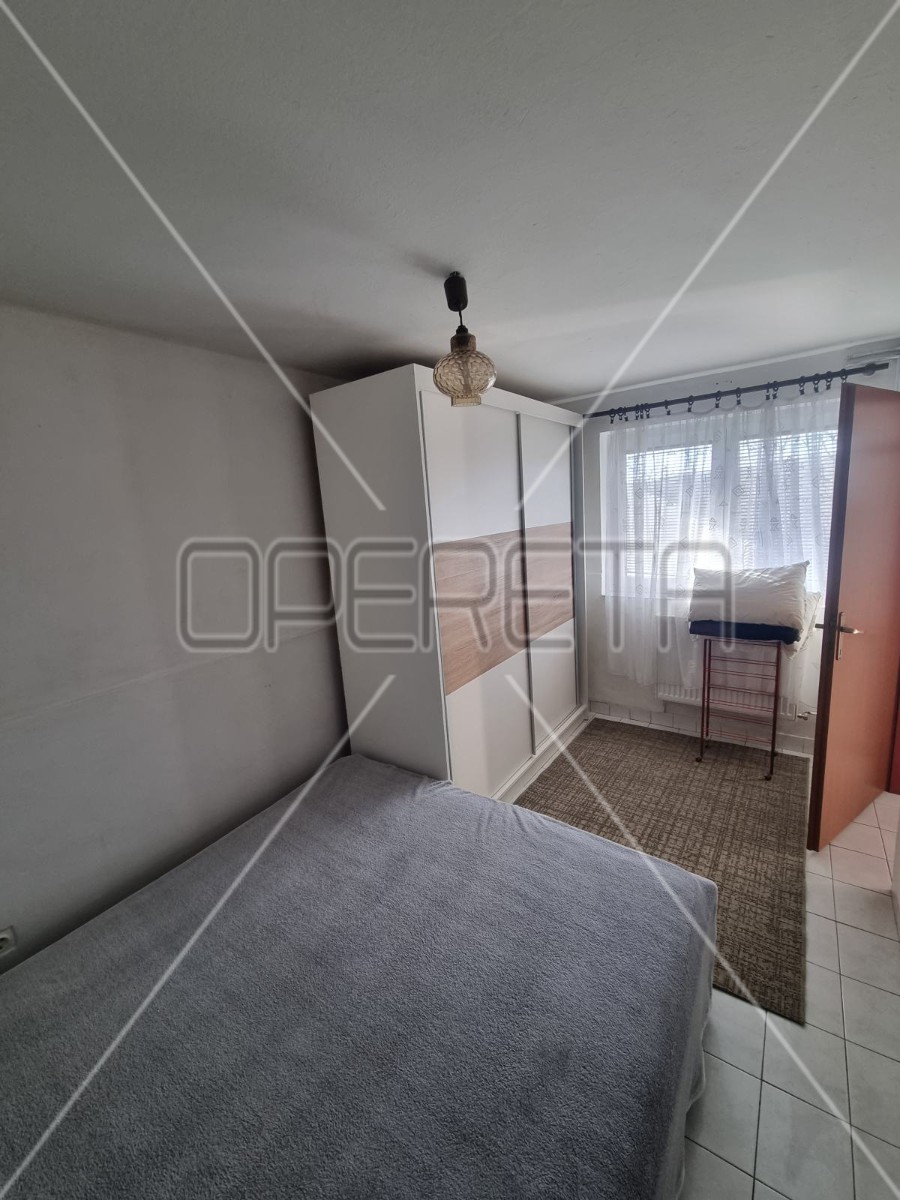 Дом, 140 м², 325 139$ — FAKTOR