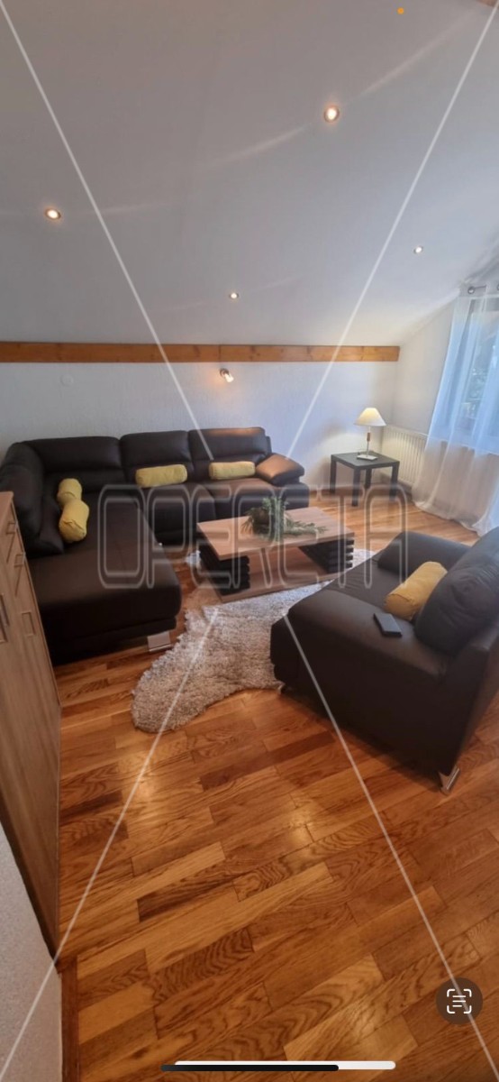 Дом, 140 м², 325 139$ — FAKTOR