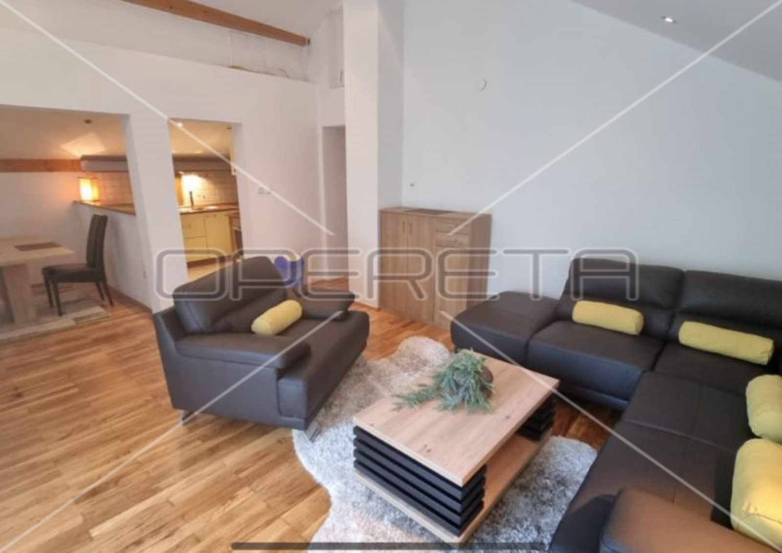 Дом, 140 м², 325 139$ — FAKTOR