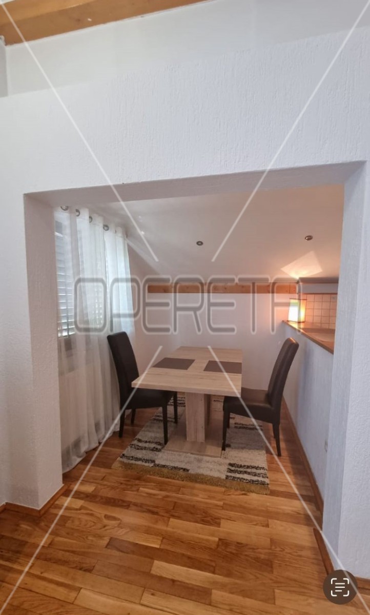 Дом, 140 м², 325 139$ — FAKTOR