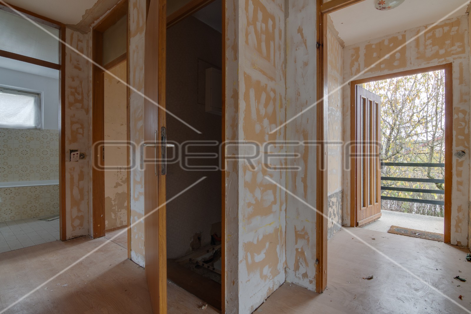 Будинок, 112 м², 133 540$ — FAKTOR