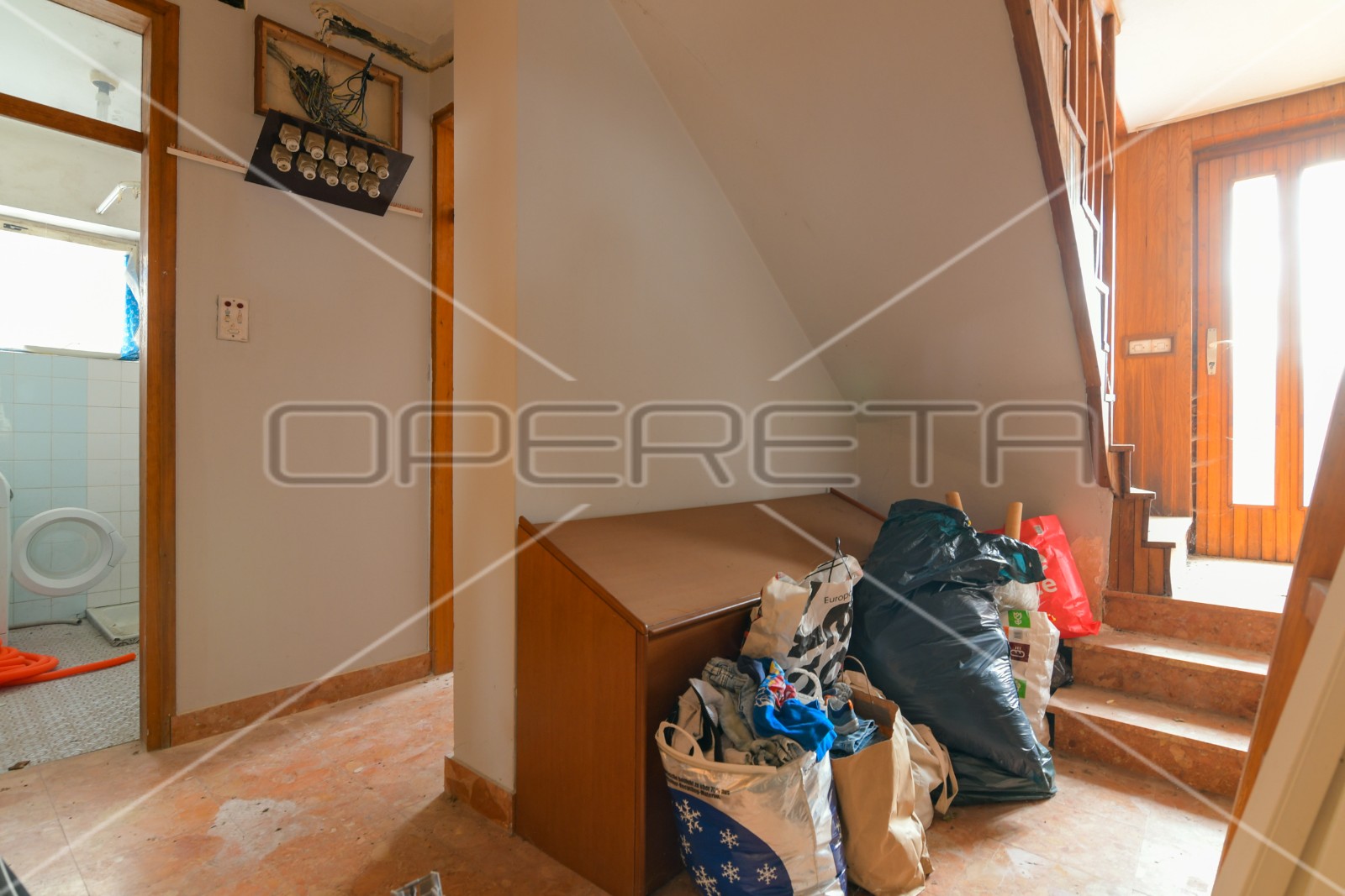 Будинок, 112 м², 133 540$ — FAKTOR